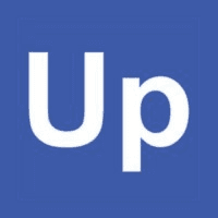 BluePlanner logo