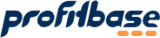 Profitbase EPM logo