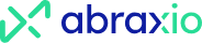 Abraxio logo