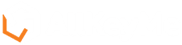 AllKeyMe logo