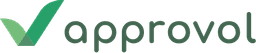 Approvol logo