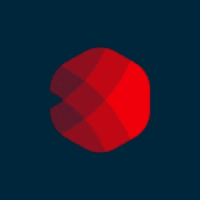 Arker logo