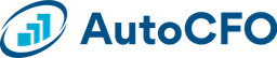 AutoCFO logo