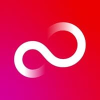 BestPro Smart logo