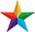 BreezeCIP logo