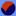 Budget Controller logo