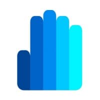 Budgeting and Forecasting logo