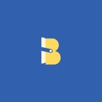 Budgety logo