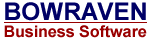 Cash Forecaster logo