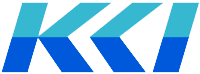 CONTROL logo