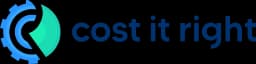 Cost IT Right logo