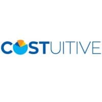 Costuitive logo