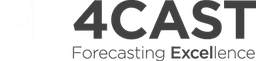 FD4Cast logo