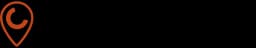 Financial Navigator logo