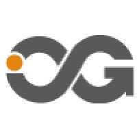 IG Budget logo