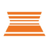 King Bilanci logo