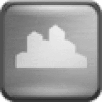 LeaseMatrix logo