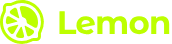 Lemon logo