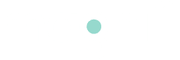 Magnifi logo