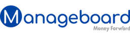 Manageboard logo