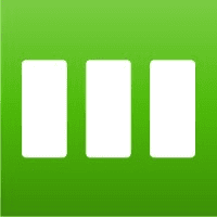 Moneytree logo
