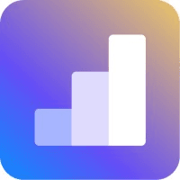 Monitr logo