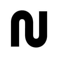 Neubrain Budgeting logo