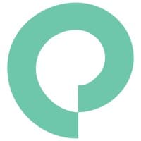 Pandia Budgeting logo