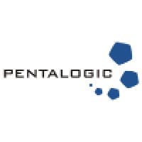 Pentalogic PivotPoint logo
