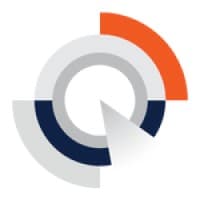 PlanCaster logo