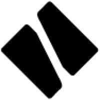 Planhopper logo
