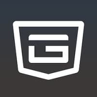 PocketGuard logo