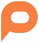 Procurics logo