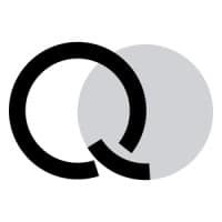 Quanter logo
