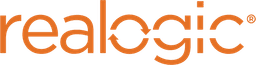 Realogic Budget logo