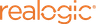 Realogic Budget logo