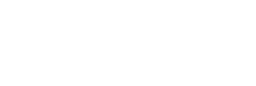 Right Revenue logo