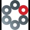 Six Degrees Planning logo