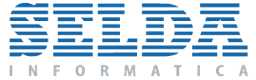 SMART BPF logo