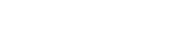 SmartProperty logo