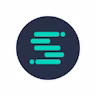 Stratify logo