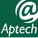 Targetvue logo