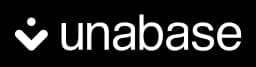 Unabase logo