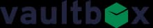 vaultbox logo