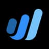 Wave logo