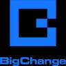 BigChange logo