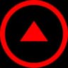 Fulcrumapp.com logo