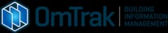 OmTrak logo