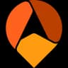 MapYourTag logo