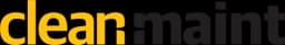CleanMaint logo